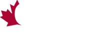 CDAC logo