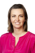 Slotsve profile