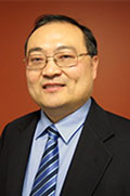Zhang profile