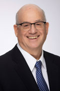 Schwartz profile