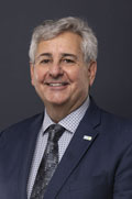 Dr Randall Crouotze profile